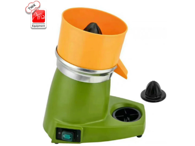 آب مرکبات گیر برقی